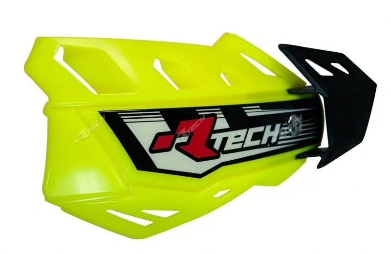 Paramanos adjustable RACETECH FLX