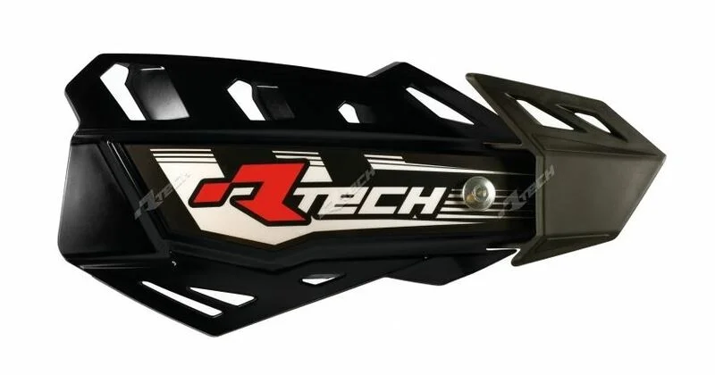 Paramanos adjustable RACETECH FLX