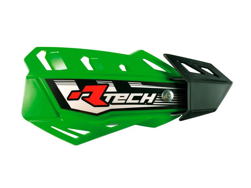 Paramanos adjustable RACETECH FLX