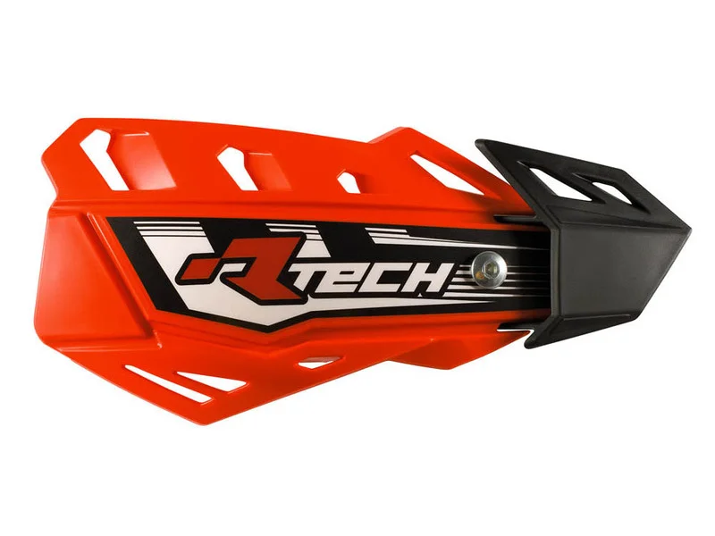 Paramanos adjustable RACETECH FLX