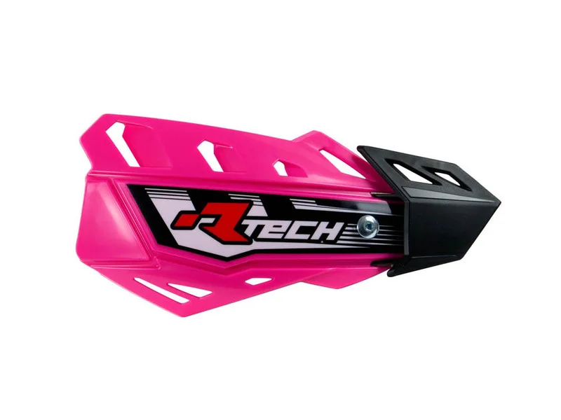 Paramanos adjustable RACETECH FLX