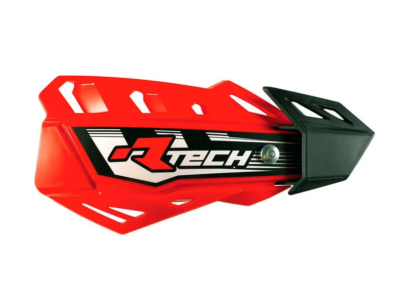 Paramanos adjustable RACETECH FLX