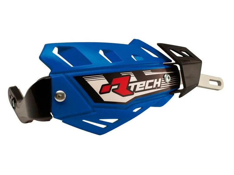 Paramanos ajustable RACETECH FLX
