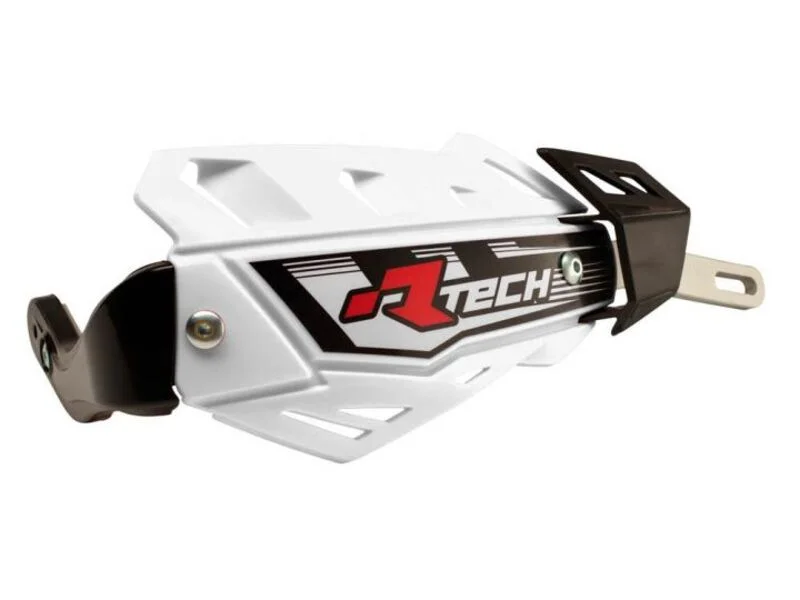 Paramanos ajustable RACETECH FLX