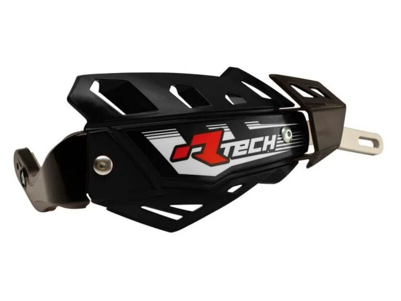 Paramanos ajustable RACETECH FLX