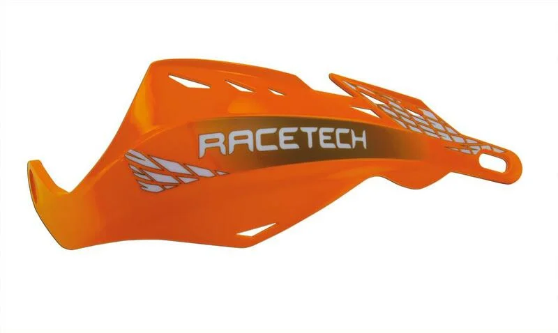Paramanos  RACETECH Gladiator ø22/28mm