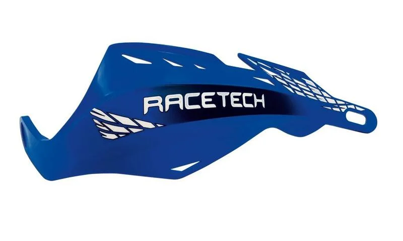 Paramanos  RACETECH Gladiator ø22/28mm
