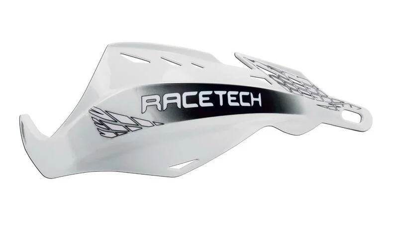 Paramanos  RACETECH Gladiator ø22/28mm