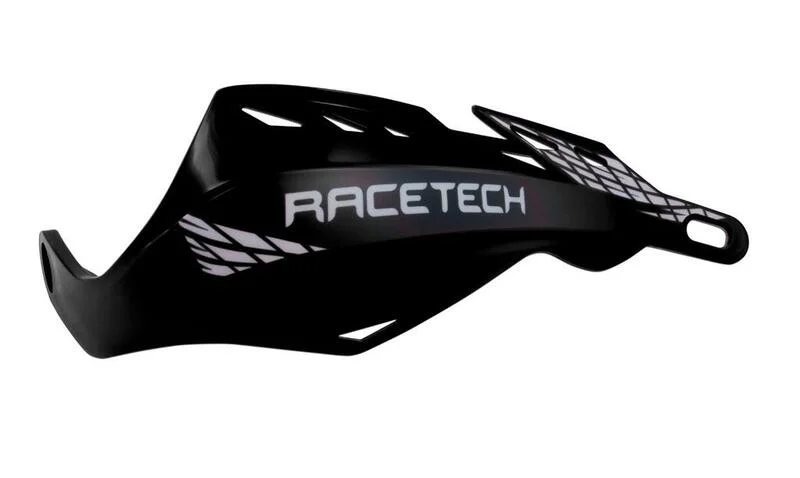Paramanos  RACETECH Gladiator ø22/28mm