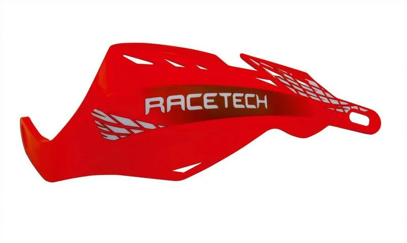 Paramanos  RACETECH Gladiator ø22/28mm
