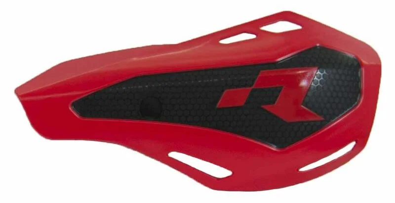 Paramanos hp1 RACETECH