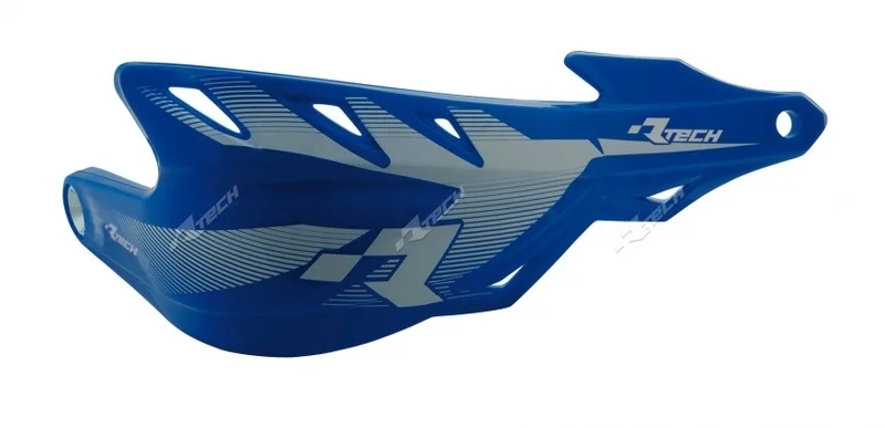 Paramano raptor RACETECH