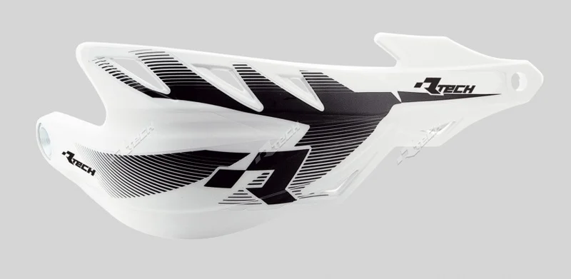 Paramanos raptor RACETECH