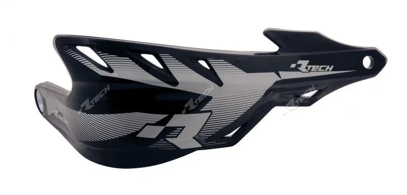 Paramanos raptor RACETECH