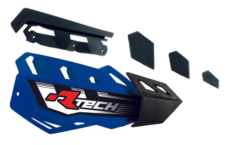 Recambio paramanos RACETECH FLX para 789677