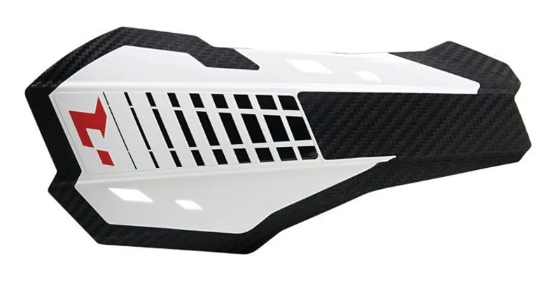 Paramanos hp2 RACETECH