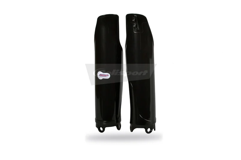 Protectores de horquilla POLISPORT