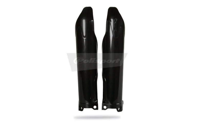 Protectores de horquilla POLISPORT