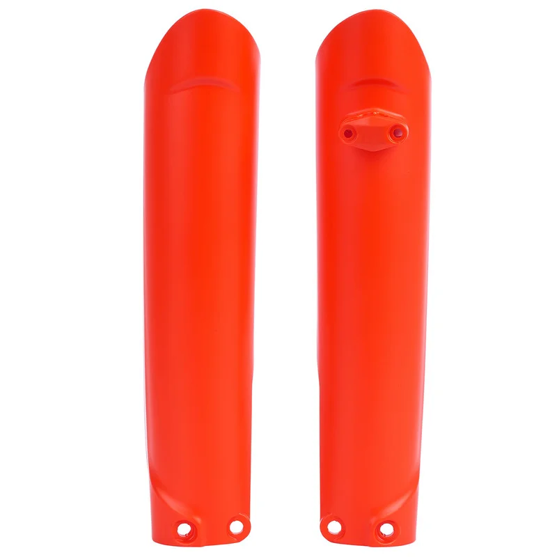 Protectores de horquilla POLISPORT