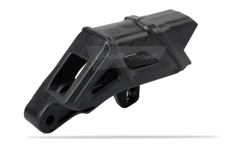 Guía cadenas POLISPORT KTM / Husqvarna negro