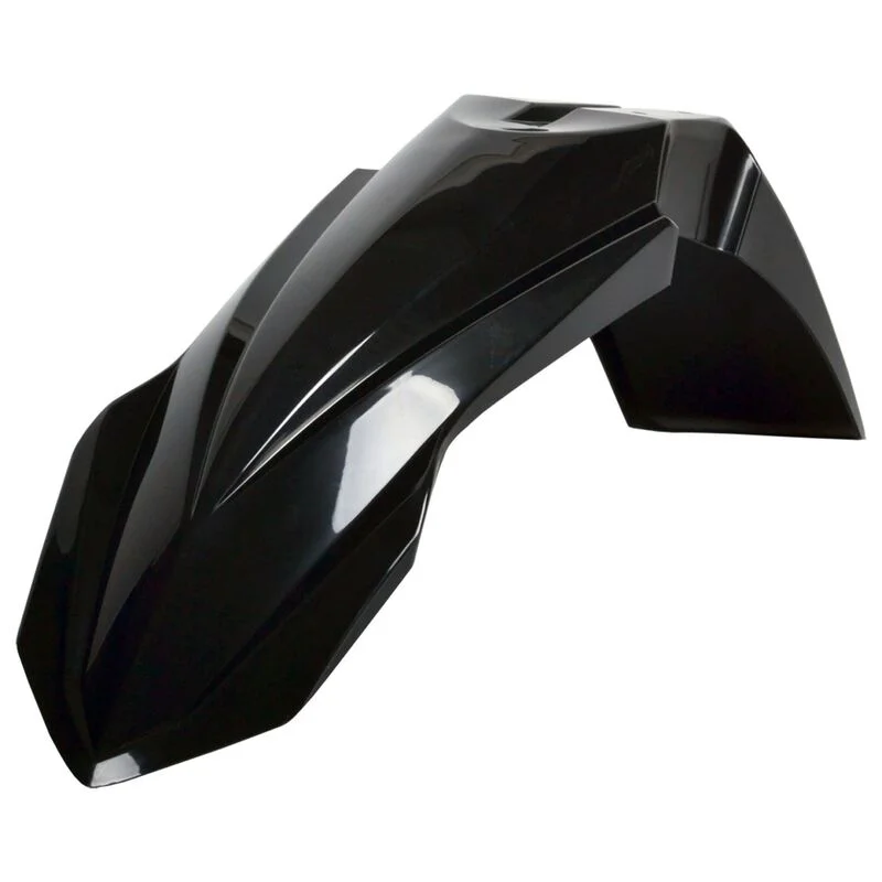 Guardabarros delantero POLISPORT - Yamaha