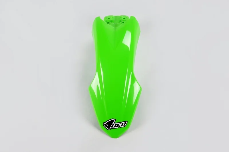 Guardabarros delantero UFO - Kawasaki KLX110