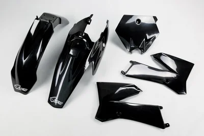 Kit plástica completo UFO KTM original KTKIT505-999