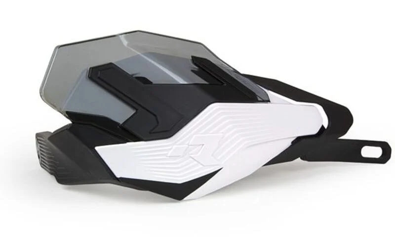 Paramanos adventure RACETECH HP3