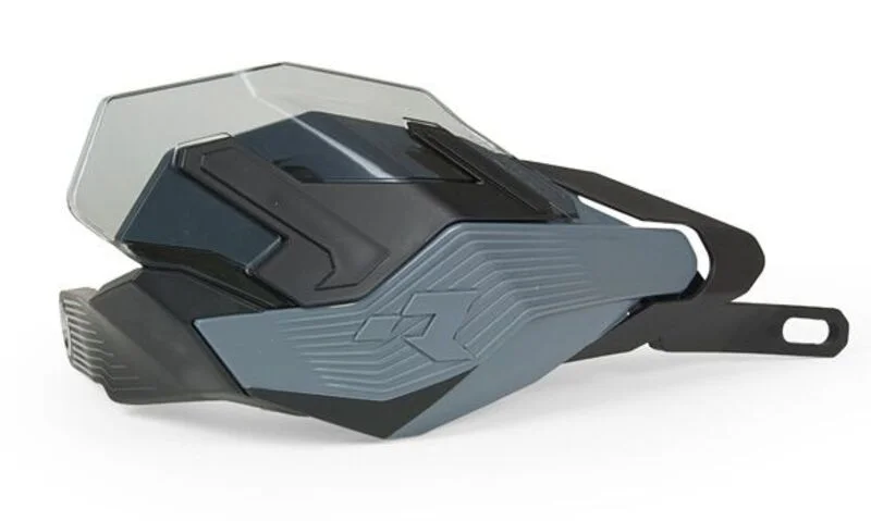 Paramanos adventure RACETECH HP3