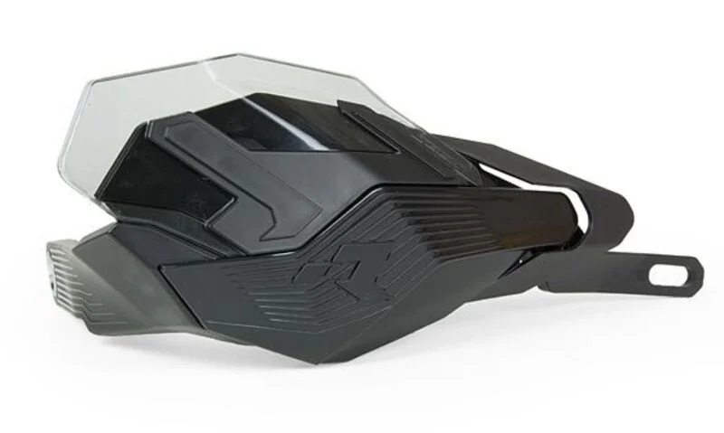 Paramanos adventure RACETECH HP3