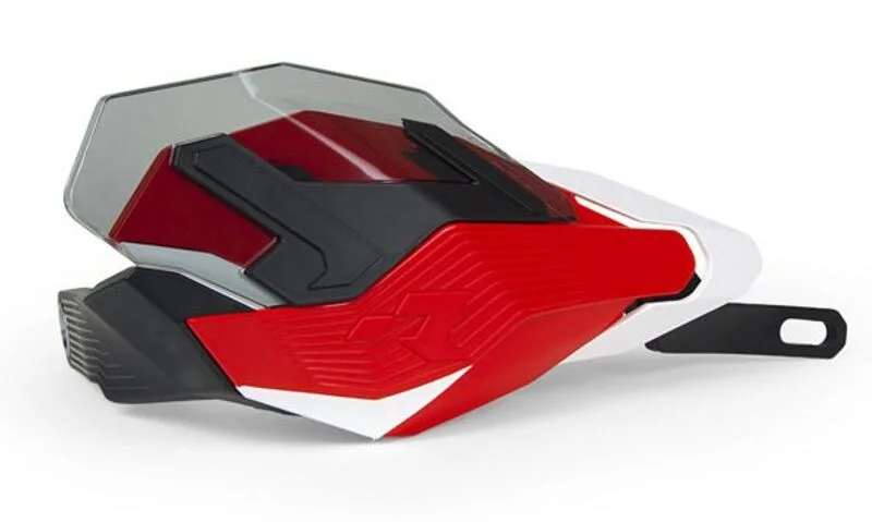 Paramanos adventure RACETECH HP3