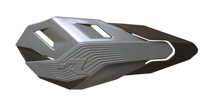 Paramanos hp3 RACETECH cross/enduro