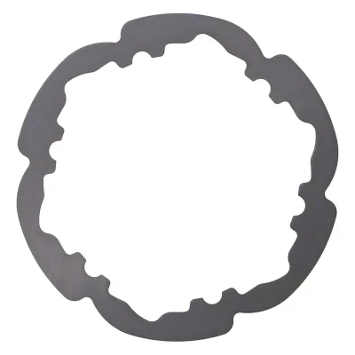 Separador de embrague REKLUSE · Ref. 460-710