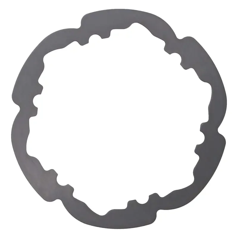 Separador de embrague REKLUSE