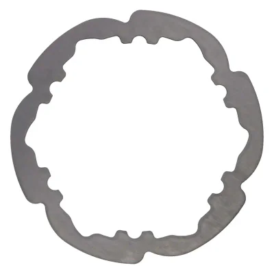 Separador de embrague REKLUSE · Ref. 462-710