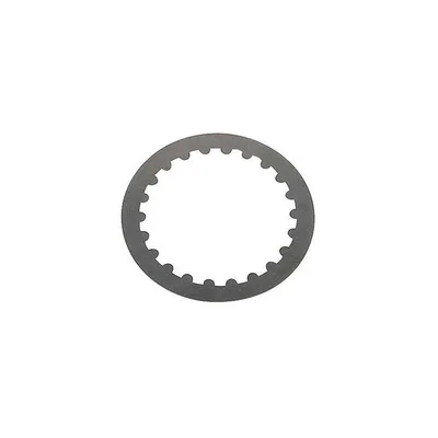 Separador de embrague REKLUSE · Ref. 465-607