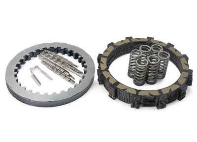 Kit de embrague REKLUSE TorqDrive · Ref. RMS-2807070