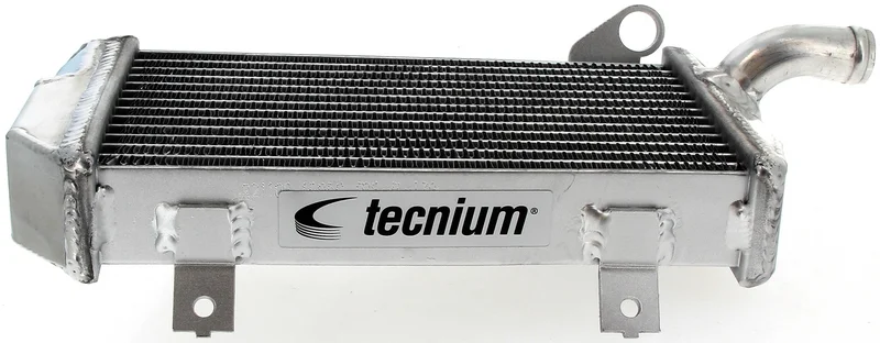 TECNI RADIATOR WELDED/STANDARD