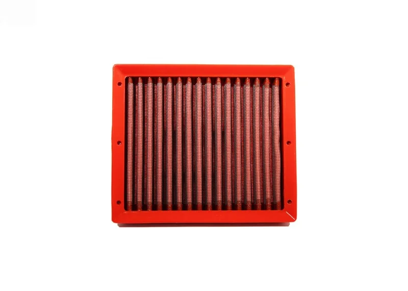 Filtro de aire BMC - FM01077