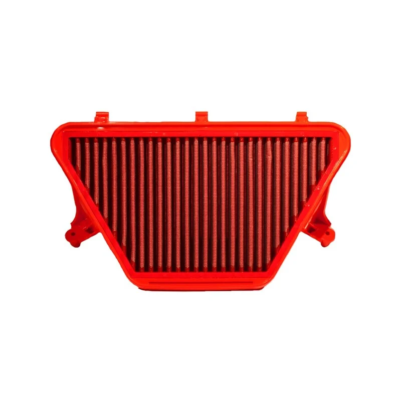 Filtro de aire BMC Race - FM01097RACE