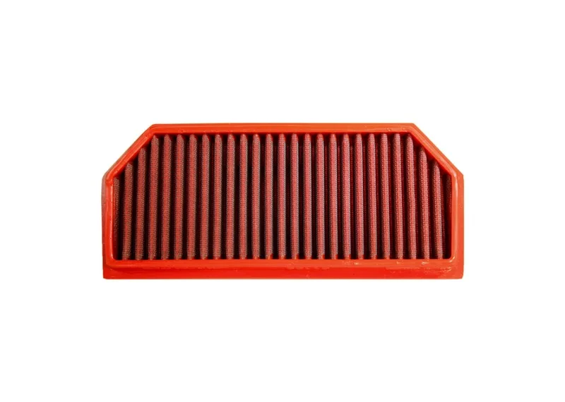 Filtro de aire BMC - FM01100