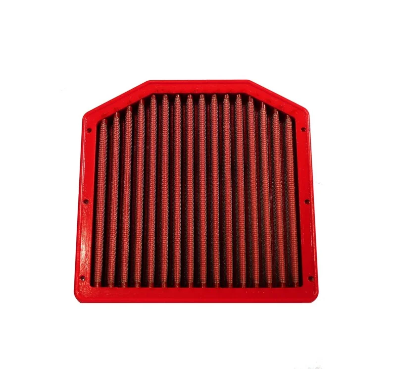 Filtro de aire BMC - FM01101