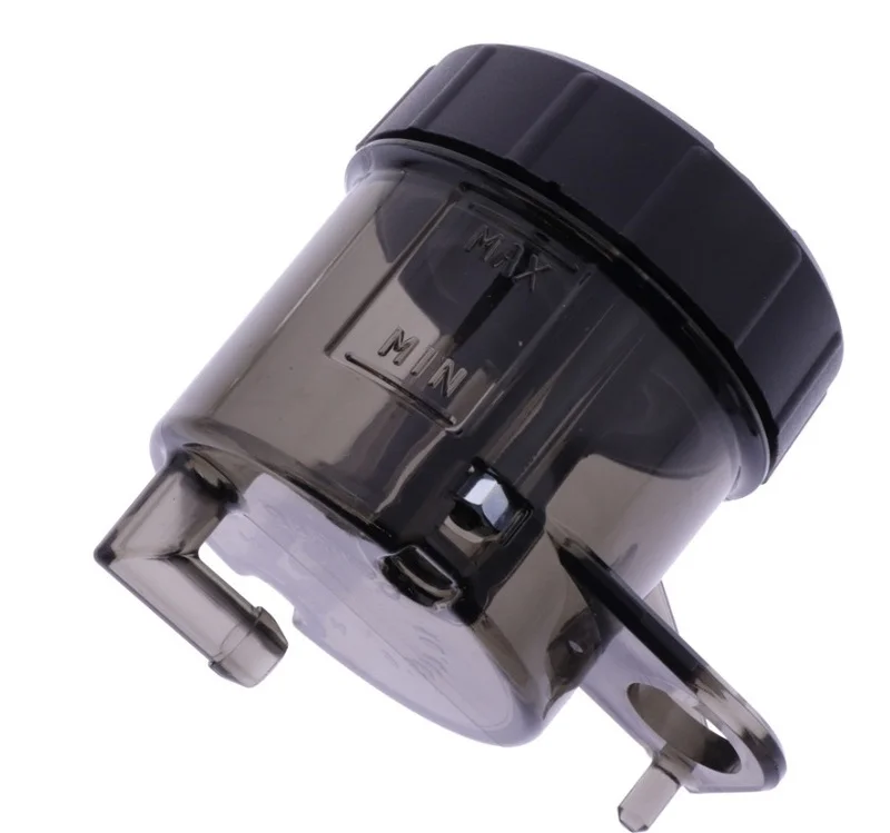Tapón BREMBO deposito aceite ahumado 45CC