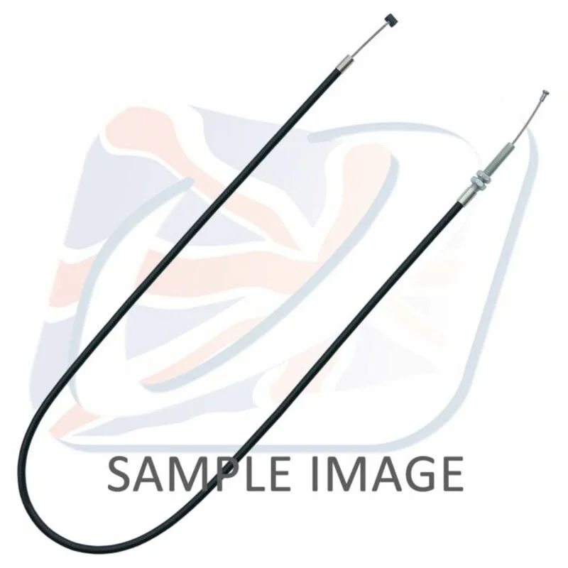 Cable de embrague VENHILL Yamaha YZ 125