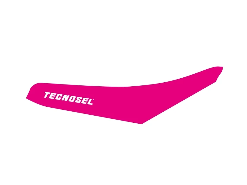 Funda de asiento TECNOSEL Team Yamaha 1993