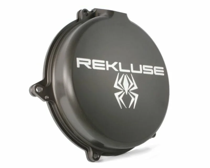 Tapa de embrague REKLUSE