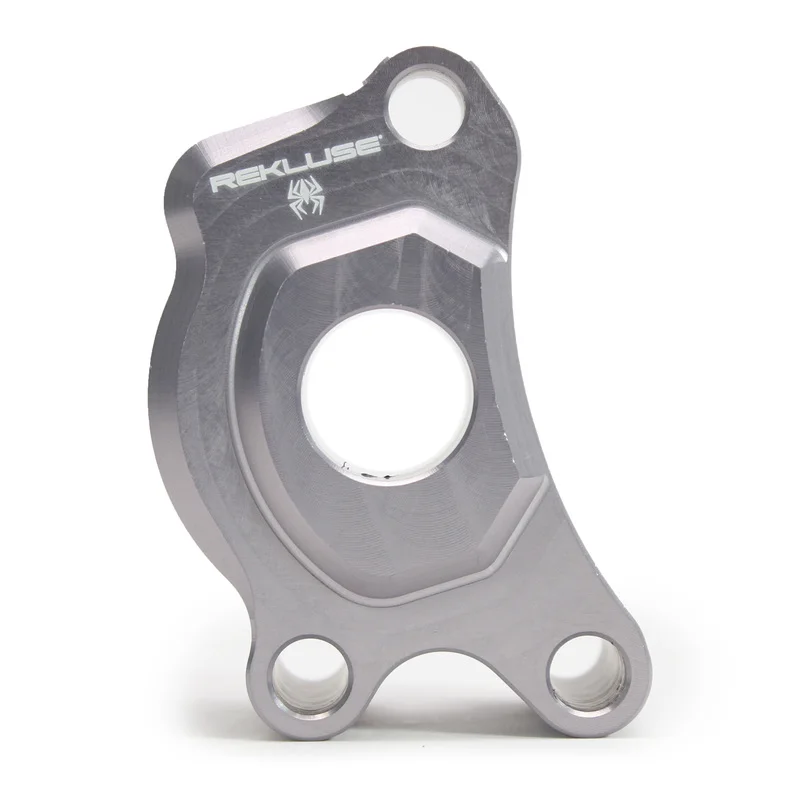Protector receptor embrague KTM EXC 125 / 200