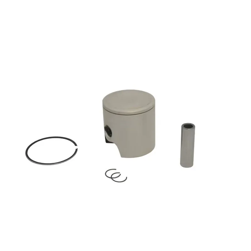 Pistón fundición ATHENA Ø 49.95 mm para cilindro Athena Big Bore