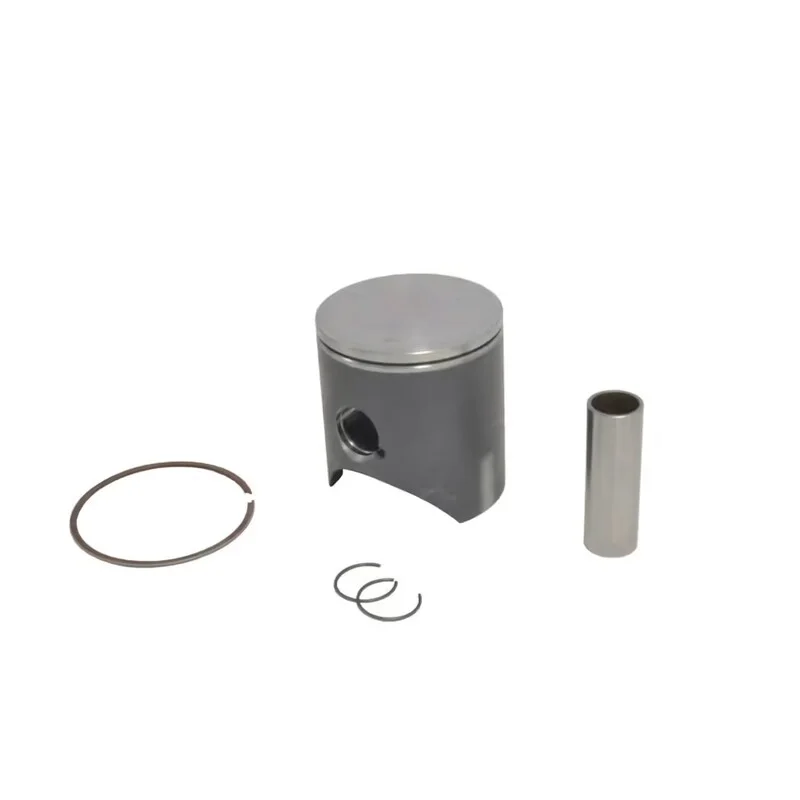 Pistón fundición ATHENA Ø 53.95 mm para cilindro Athena Standard