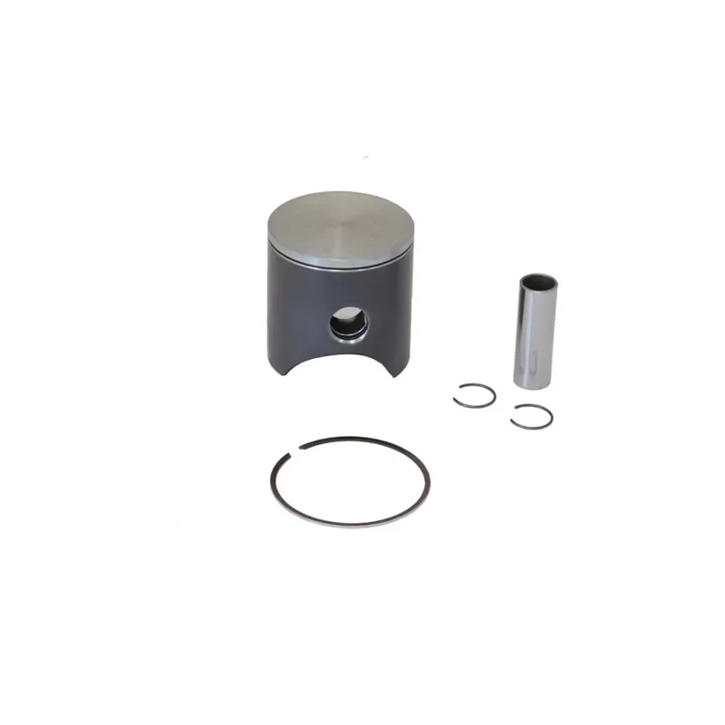 Pistón fundición ATHENA Ø 57.94 mm para cilindro Athena Big Bore
